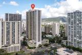 229 Paoakalani Avenue - Photo 12