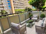 509 University Avenue - Photo 10