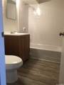 509 University Avenue - Photo 15