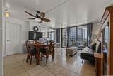 201 Ohua Avenue - Photo 1