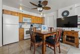 201 Ohua Avenue - Photo 10