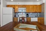 201 Ohua Avenue - Photo 11