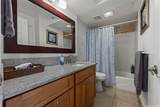 201 Ohua Avenue - Photo 15