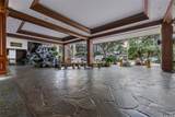 201 Ohua Avenue - Photo 16