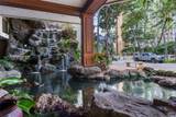 201 Ohua Avenue - Photo 17