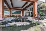 201 Ohua Avenue - Photo 19