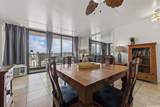 201 Ohua Avenue - Photo 2