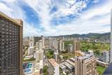 201 Ohua Avenue - Photo 4