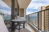 201 Ohua Avenue - Photo 6