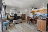 201 Ohua Avenue - Photo 7