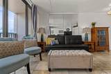 201 Ohua Avenue - Photo 8