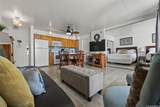 201 Ohua Avenue - Photo 9