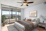 2754 Kuilei Street - Photo 1
