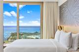 1390 Kapiolani Boulevard - Photo 4