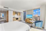 1390 Kapiolani Boulevard - Photo 9