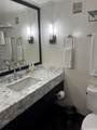 410 Atkinson Drive - Photo 5
