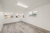 2015 Waterhouse Street - Photo 19