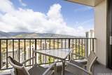 229 Paoakalani Avenue - Photo 1