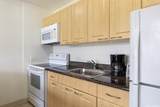 229 Paoakalani Avenue - Photo 12