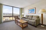 229 Paoakalani Avenue - Photo 2