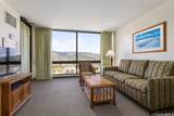 229 Paoakalani Avenue - Photo 6