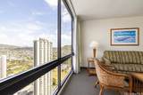 229 Paoakalani Avenue - Photo 7