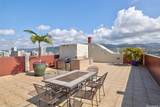 444 Nahua Street - Photo 20