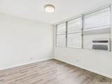 409 Iolani Avenue - Photo 11