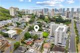 409 Iolani Avenue - Photo 4