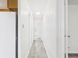 409 Iolani Avenue - Photo 7