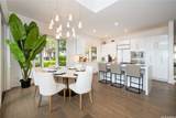 7 Polihua Way - Photo 4