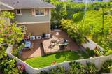92-1125 Panana Street - Photo 1