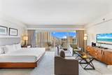1777 Ala Moana Boulevard - Photo 2