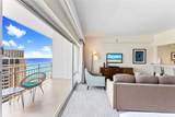 1777 Ala Moana Boulevard - Photo 3