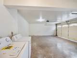 2424 Akepa Street - Photo 21