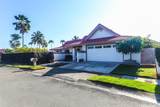 1144 Makaaoa Street - Photo 1