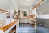 2712 Pulena Place - Photo 15