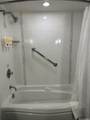 410 Atkinson Drive - Photo 10