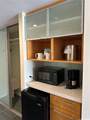 410 Atkinson Drive - Photo 11