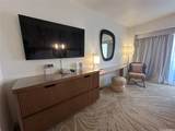 410 Atkinson Drive - Photo 7
