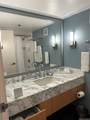 410 Atkinson Drive - Photo 8