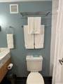 410 Atkinson Drive - Photo 9