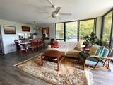 6770 Hawaii Kai Drive - Photo 10