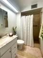 6770 Hawaii Kai Drive - Photo 19