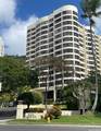 6770 Hawaii Kai Drive - Photo 24