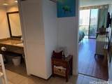 1850 Ala Moana Boulevard - Photo 3