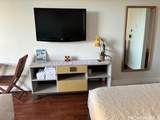 1850 Ala Moana Boulevard - Photo 4