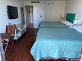 1850 Ala Moana Boulevard - Photo 5