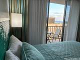 1850 Ala Moana Boulevard - Photo 6