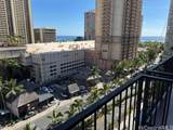 1850 Ala Moana Boulevard - Photo 7